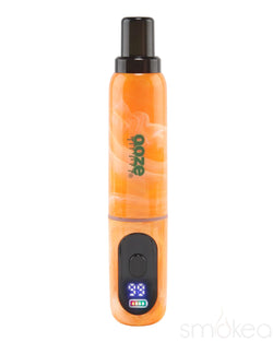 Ooze Hivo Conceal Battery