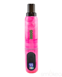 Ooze Hivo Conceal Battery