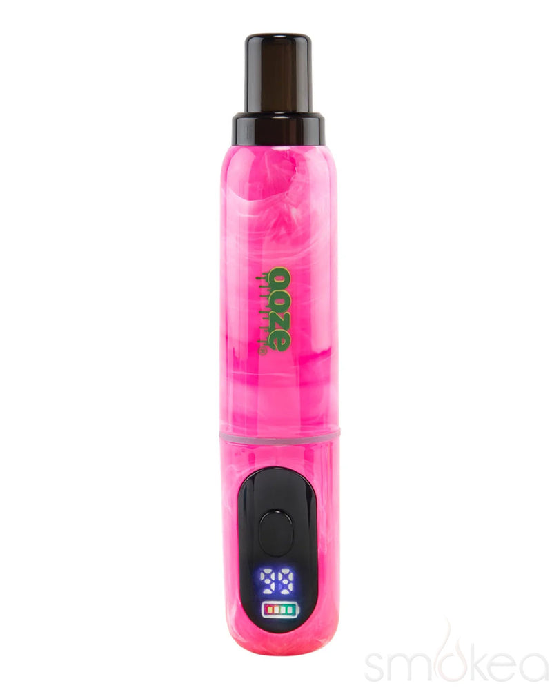 Ooze Hivo Conceal Battery