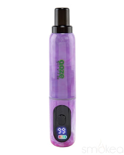 Ooze Hivo Conceal Battery