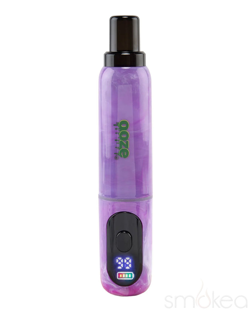 Ooze Hivo Conceal Battery