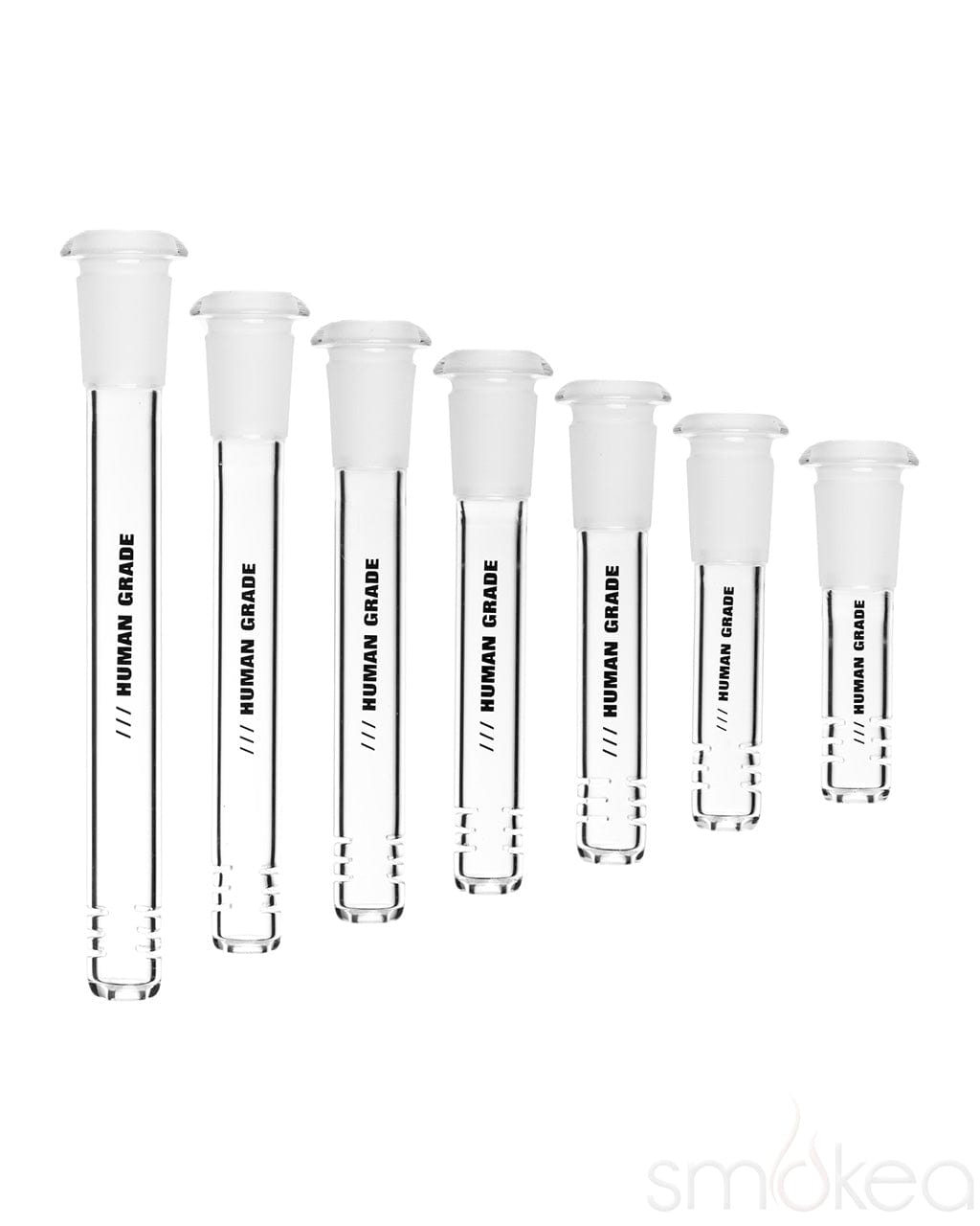 Human Grade 14mm Flush Mount Downstem