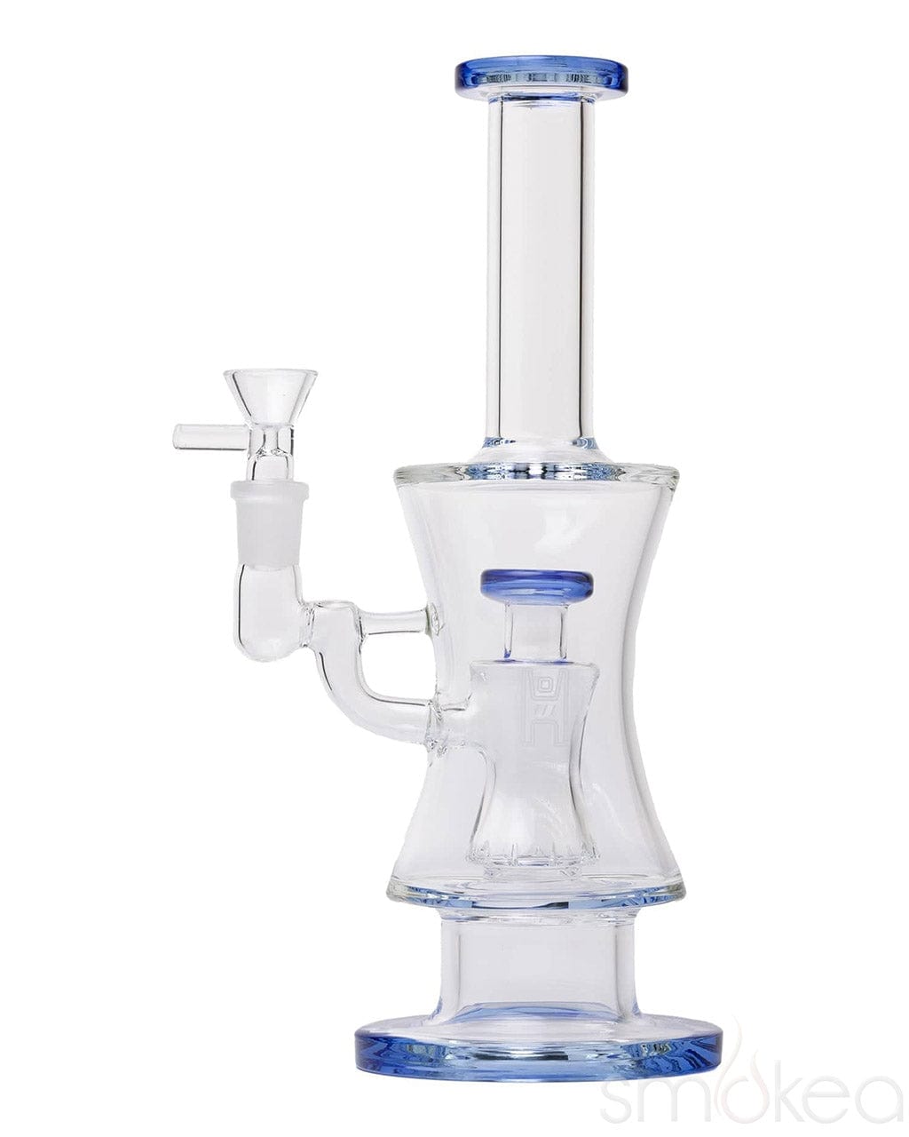 Human Grade Bongception Bong