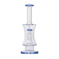 Human Grade Bongception Water Pipe