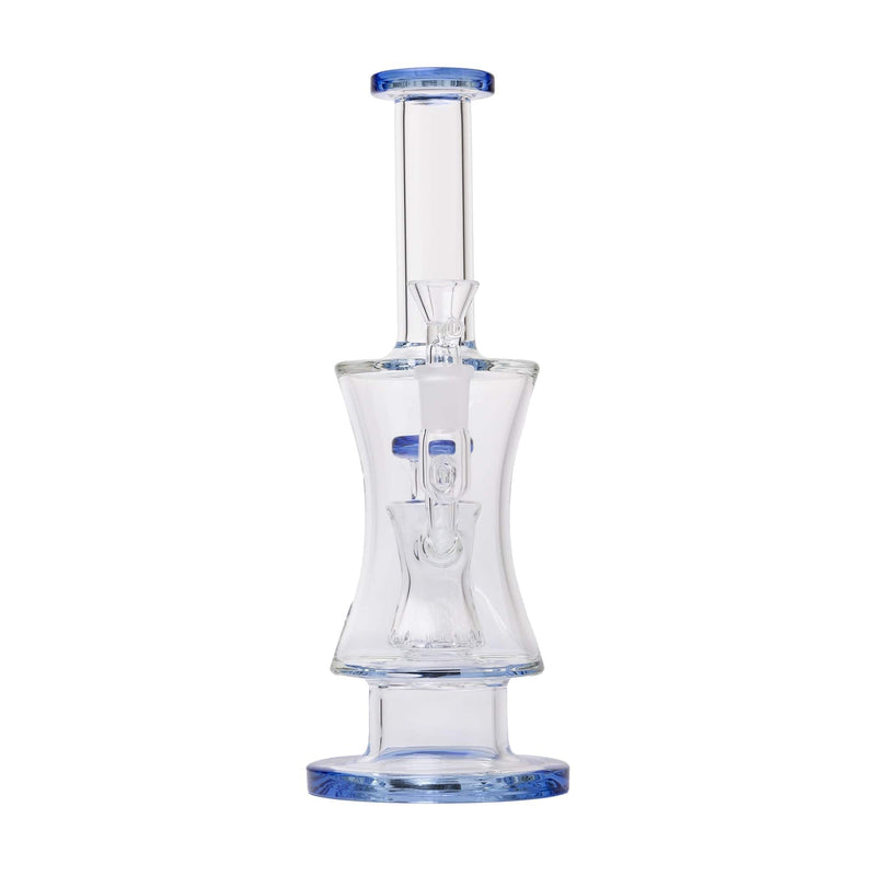 Human Grade Bongception Water Pipe