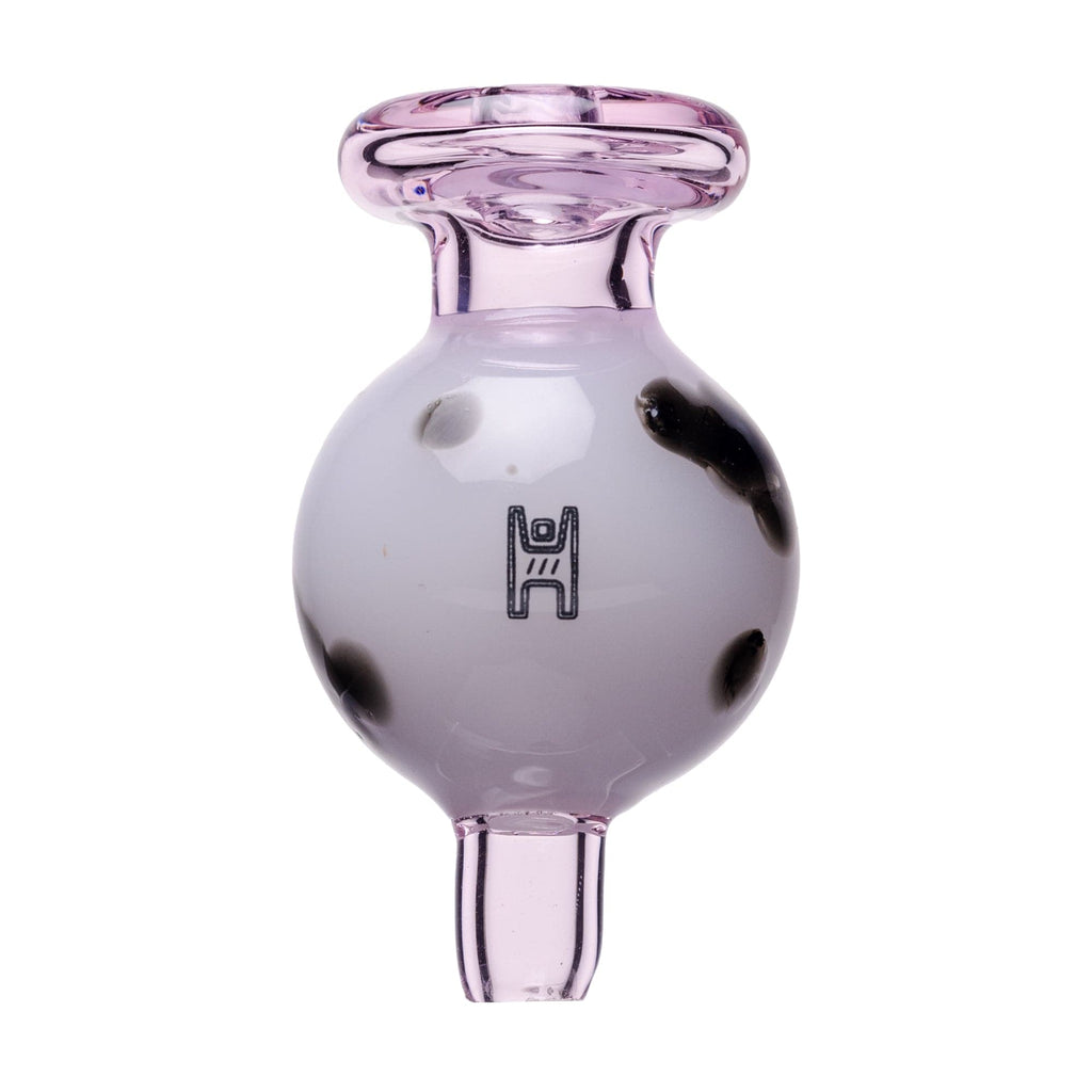 Human Grade Cow Bubble Carb Cap
