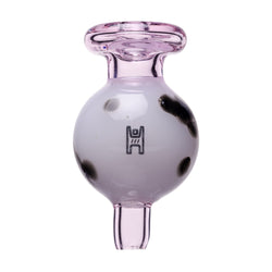 Human Grade Cow Bubble Carb Cap