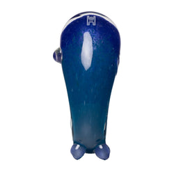 Human Grade Gradient Sherlock Pipe