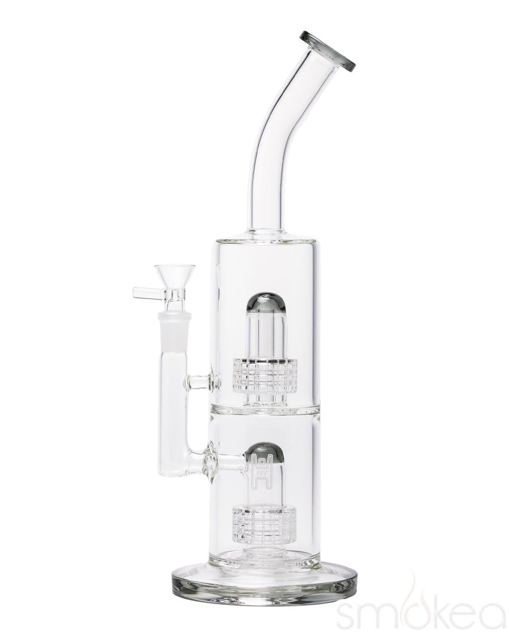 Human Grade Morpheus Bong