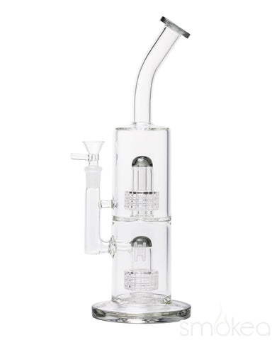 Cookies 510 Vape Cart Battery