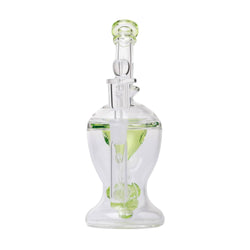 Human Grade The Nuke Dab Rig