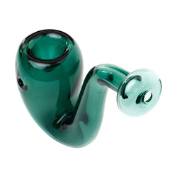 Human Grade Upright Sherlock Pipe Lake