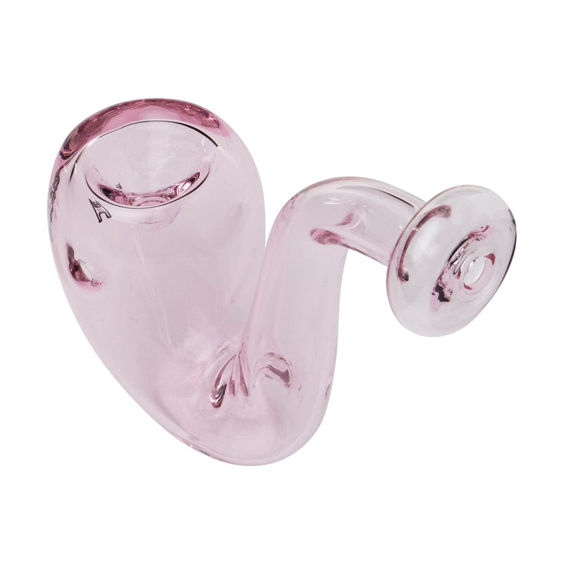 Human Grade Upright Sherlock Pipe Pink