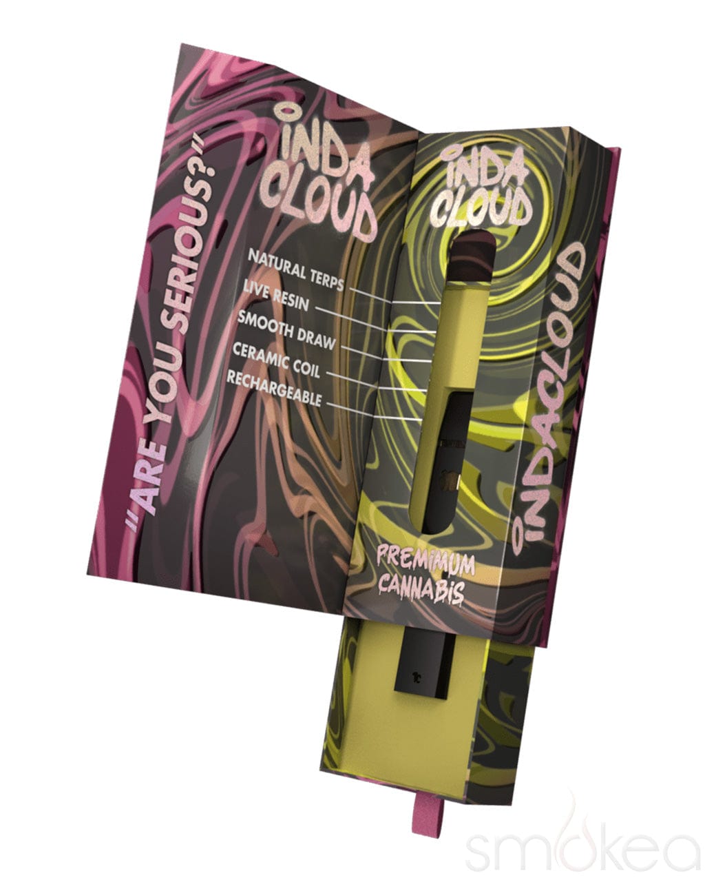 what does menthol vape taste like Top Menthol E-liquid Flavors to Try Now – Clutch Vape what does menthol vape taste like Top Menthol E-liquid Flavors to Try Now – Clutch Vape