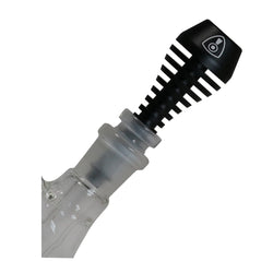 Invincibowl Invincipipe