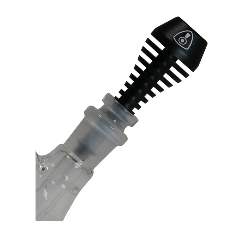 Invincibowl Invincipipe