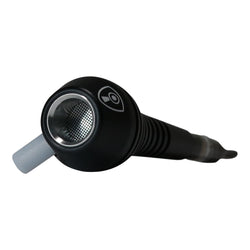 Invincibowl Invincipipe