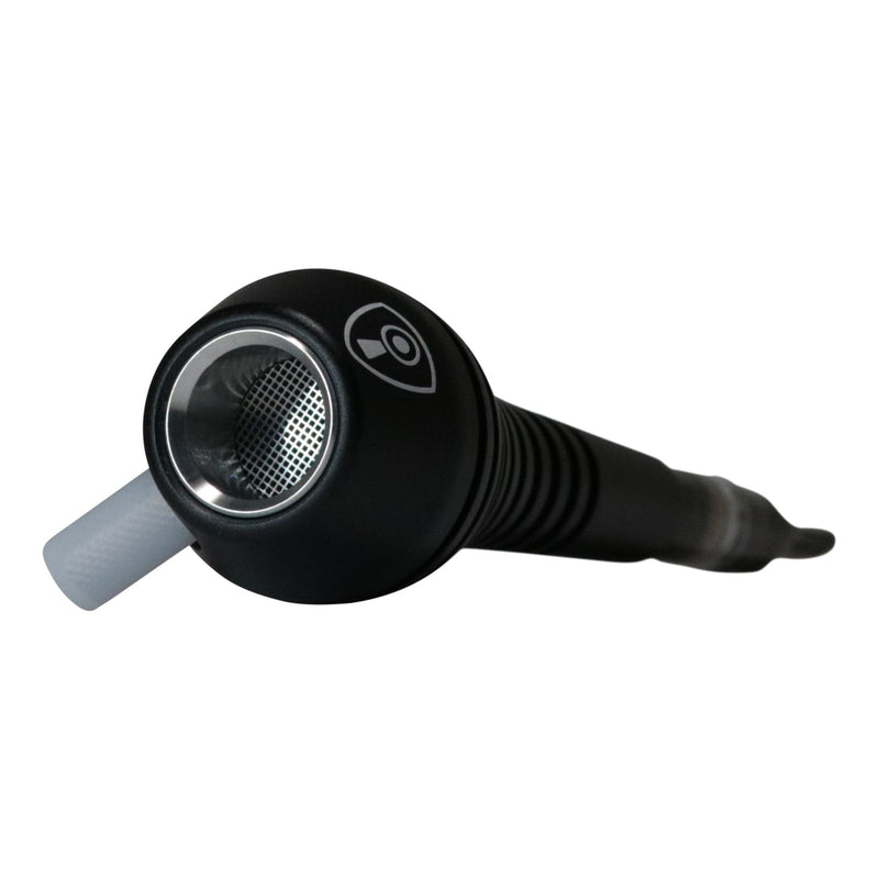 Invincibowl Invincipipe