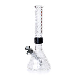 Jane West x Prism Modular Bong