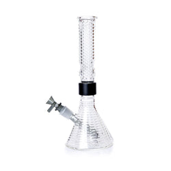 Jane West x Prism Modular Bong