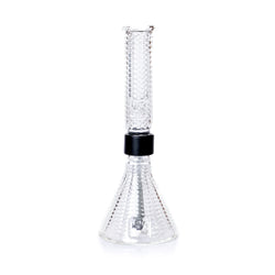 Jane West x Prism Modular Bong