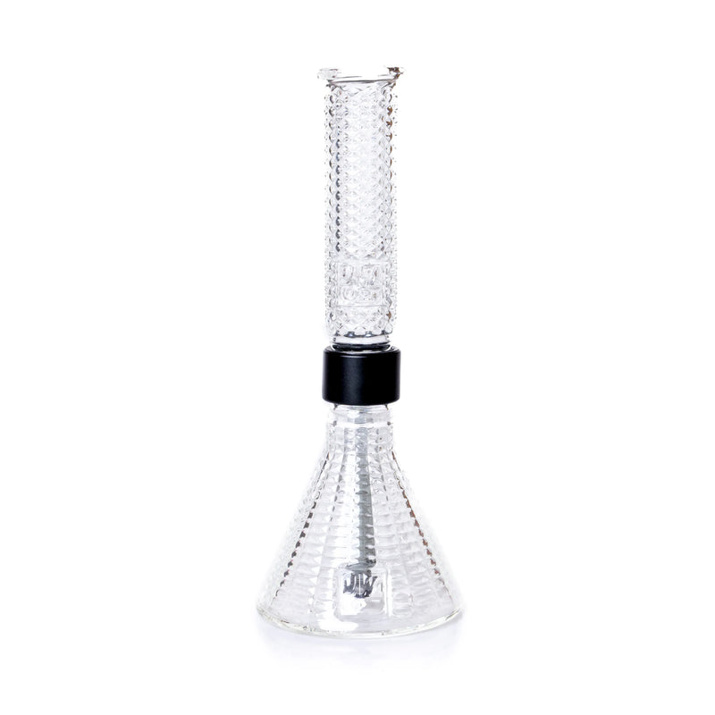 Jane West x Prism Modular Bong