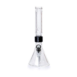 Jane West x Prism Modular Bong