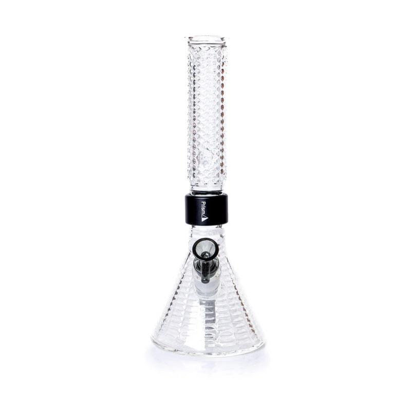 Jane West x Prism Modular Bong