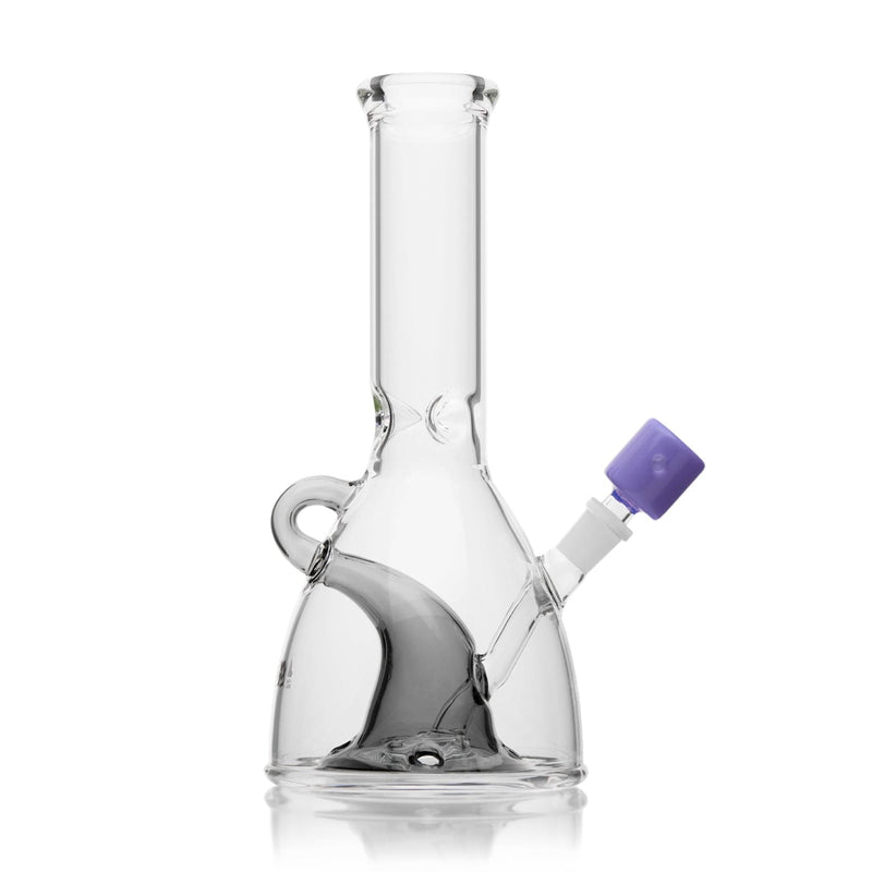 MJ Arsenal A Good Bong Halloween Series Bong