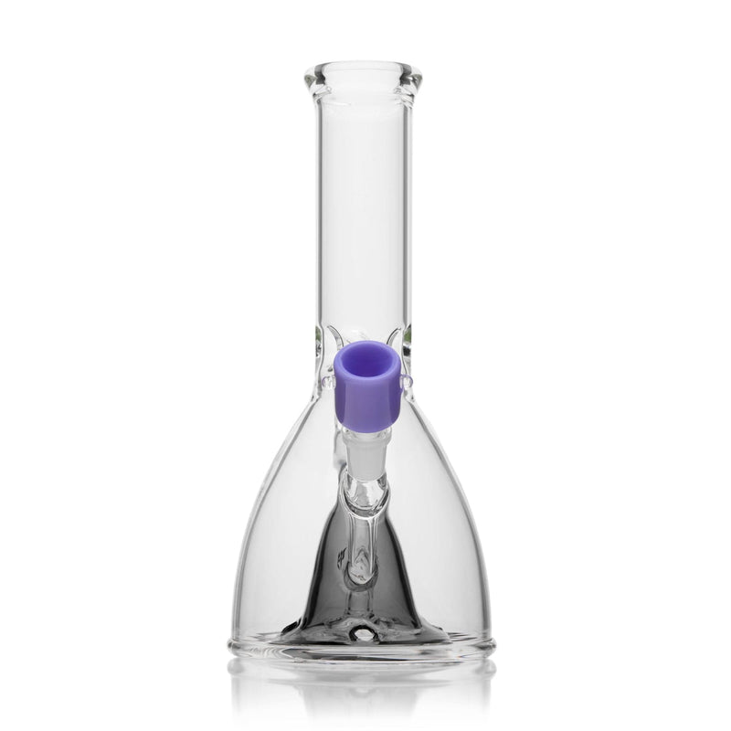 MJ Arsenal A Good Bong Halloween Series Bong