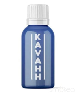 Kavahh Kava + MIT Extract Shot