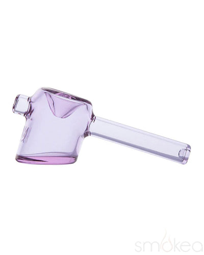 MJ Arsenal Kickstand Hand Pipe