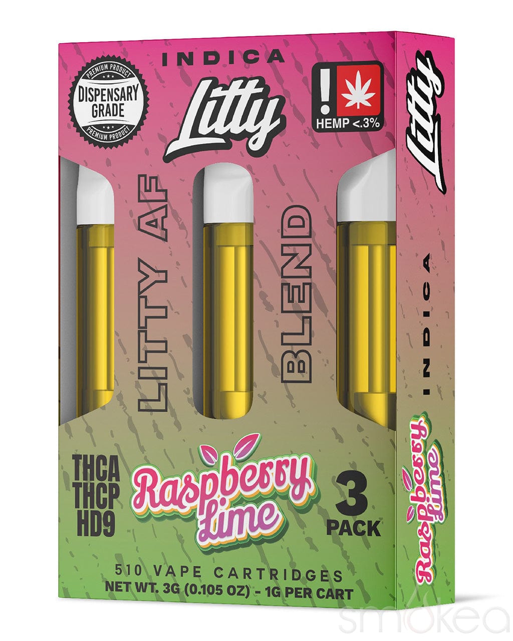 College Dorm Essentials Runtz X Litty Disposable - Premium Carts Shop Litty Cartridge 3g College Dorm Essentials Runtz X Litty Disposable - Premium Carts Shop Litty Cartridge 3g