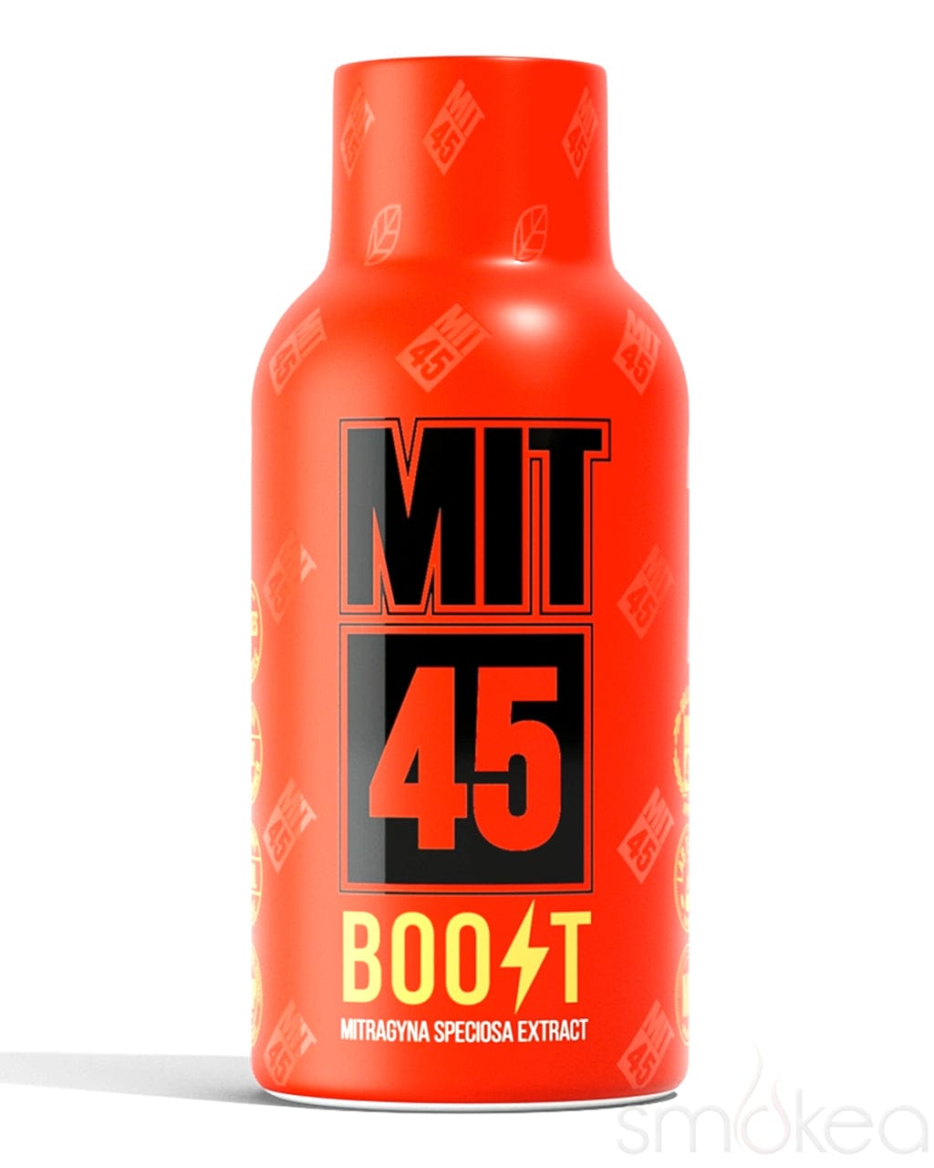 MIT45 BOOST Liquid Kratom Extract