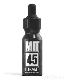 MIT45 UltraMIT Liquid Kratom Extract MIT45 UltraMIT Liquid Kratom Extract