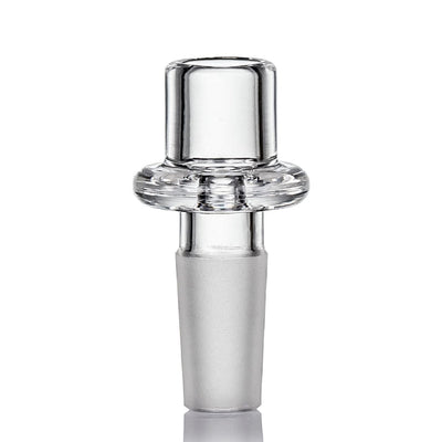 MJ Arsenal 10mm Column Flower Bowl