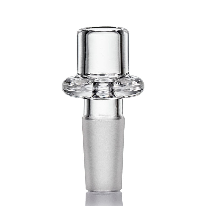 MJ Arsenal 10mm Column Flower Bowl