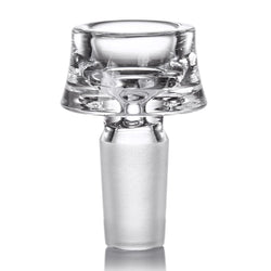 MJ Arsenal 14mm Lumina Flower Bowl