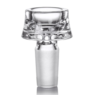 MJ Arsenal 14mm Lumina Flower Bowl