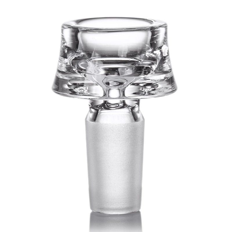 MJ Arsenal 14mm Lumina Flower Bowl