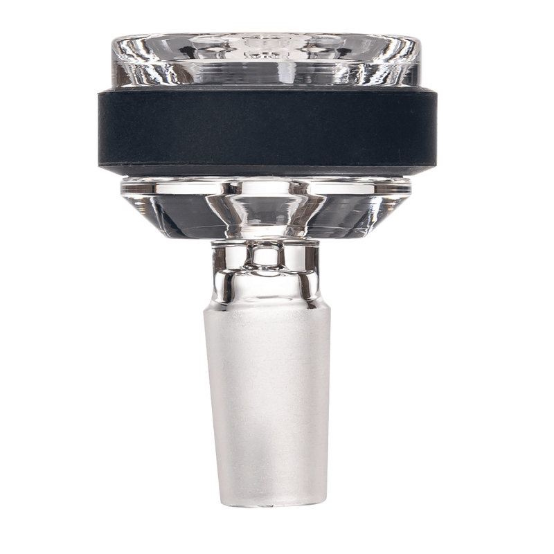 MJ Arsenal 14mm Nexus Flower Bowl