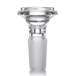 MJ Arsenal 14mm Spire Flower Bowl