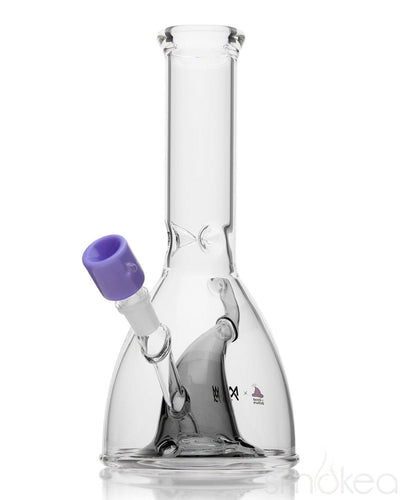 MJ Arsenal A Good Bong Halloween Series Bong