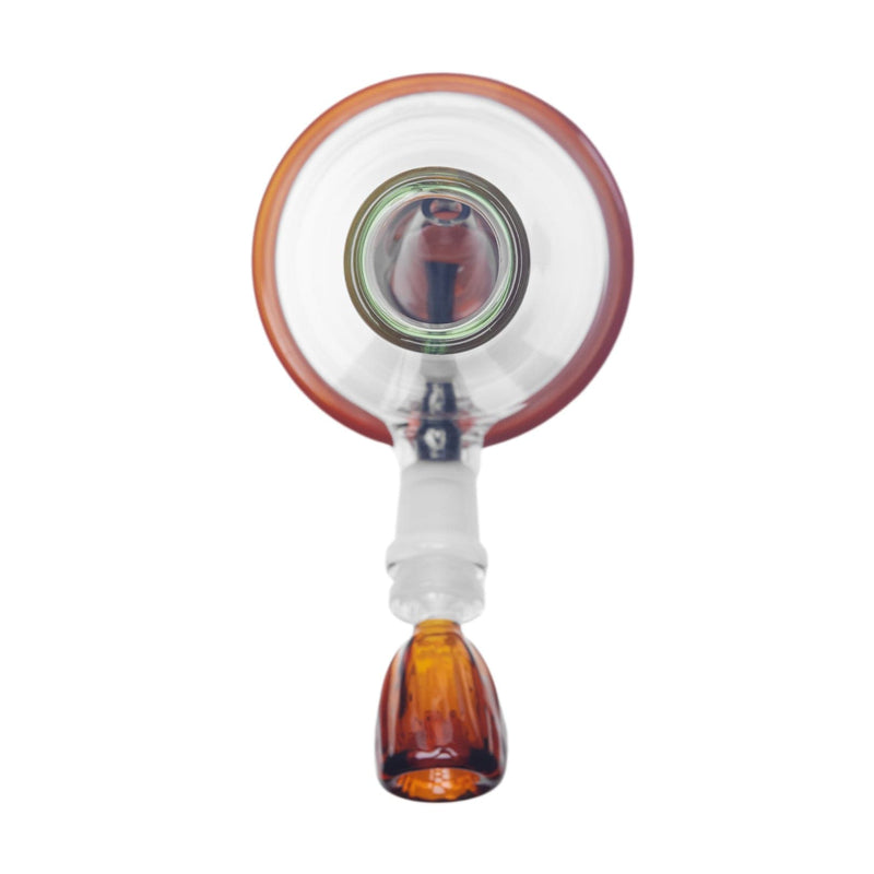 MJ Arsenal Alchemist Halloween Series Bong