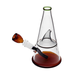 MJ Arsenal Alchemist Halloween Series Bong