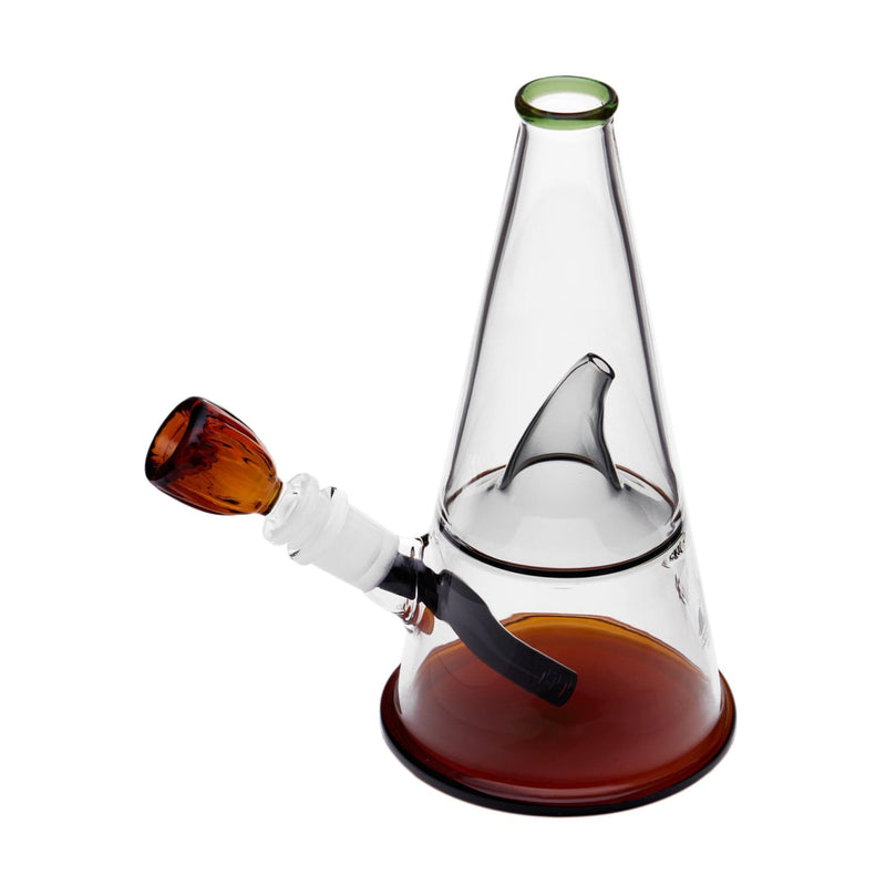 MJ Arsenal Alchemist Halloween Series Bong