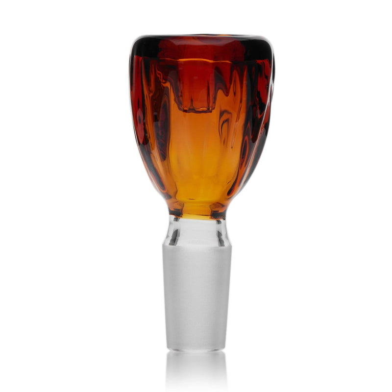 MJ Arsenal Alchemist Halloween Series Bong