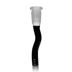 MJ Arsenal Alchemist Halloween Series Bong