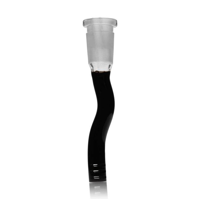 MJ Arsenal Alchemist Halloween Series Bong