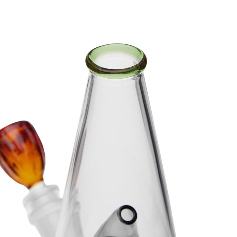 MJ Arsenal Alchemist Halloween Series Bong